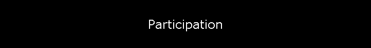 Participation