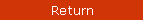 Return